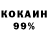 Кетамин VHQ Heroholic