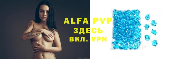 дурь Покачи
