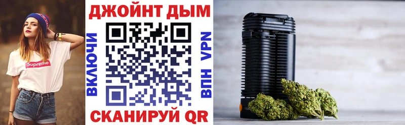 Каннабис гибрид  Мышкин 